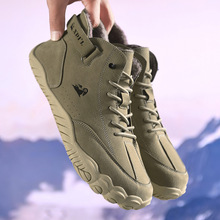 �¿�ߎͶ�����Ь��ʿѩ��ѥ�ӽq�Ӻ��ɽЬ��Ь��ů����������ˮ