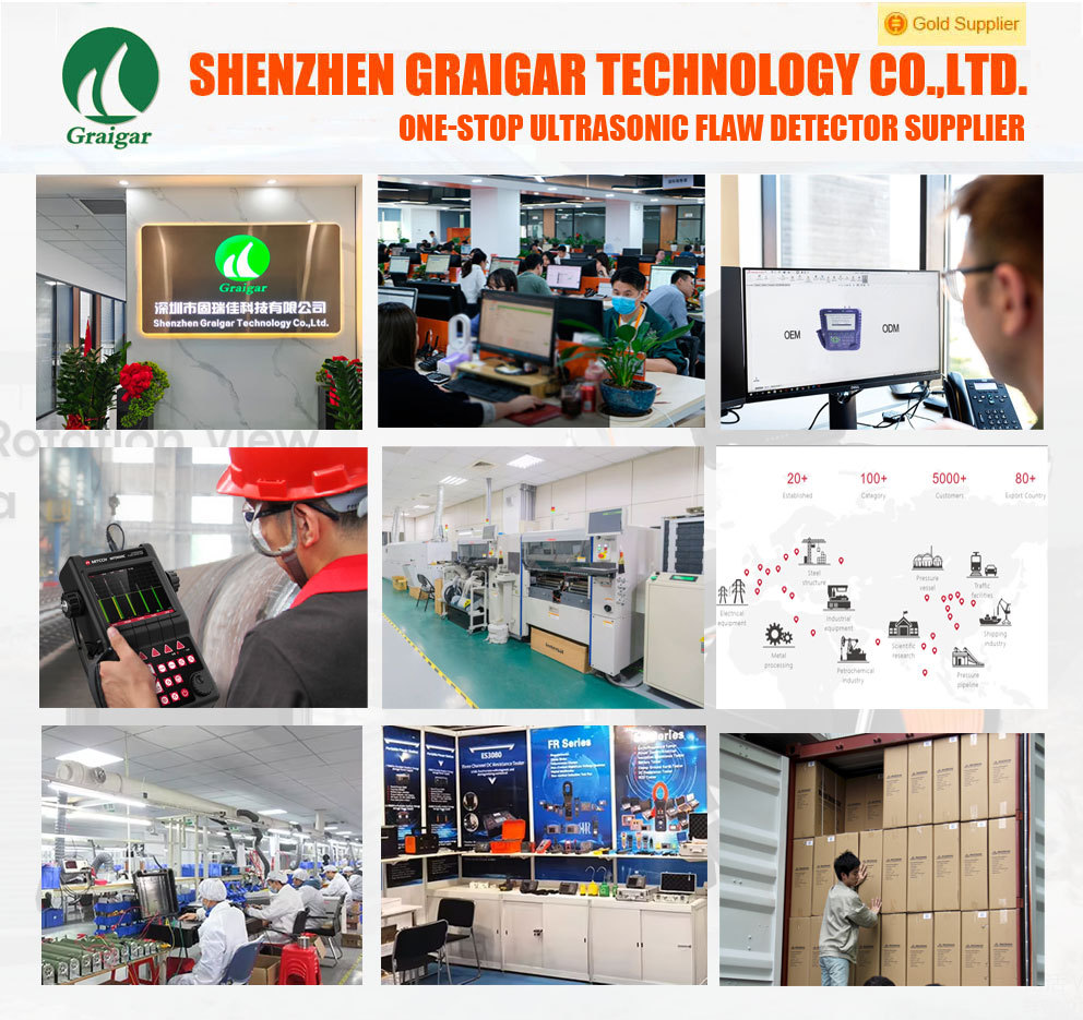 FLAW-Detector-banner