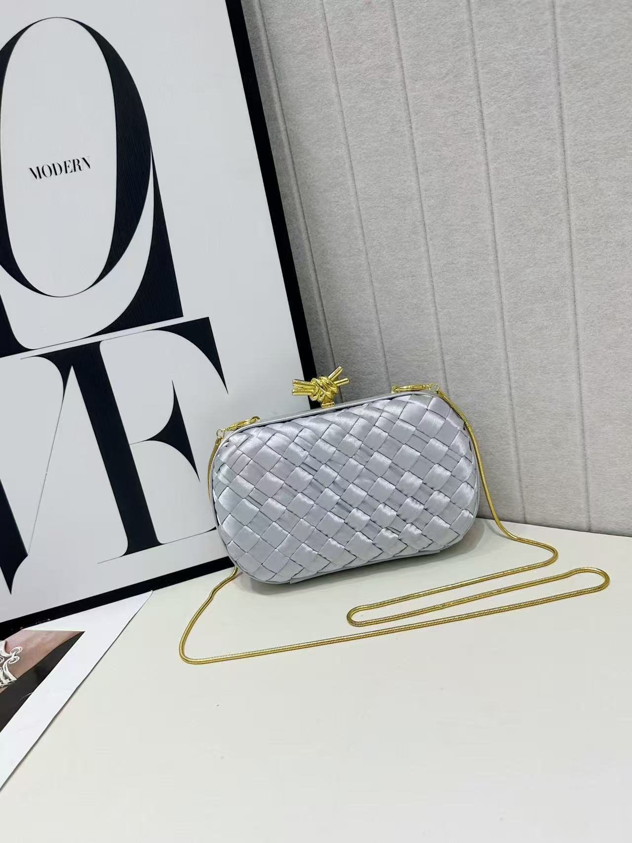 실버(비단옷감)