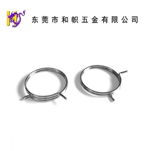 �|ݸ�S�ҁ�D��Ӽӹ�����̼��� 僽�Ť�� ����O�了Ť