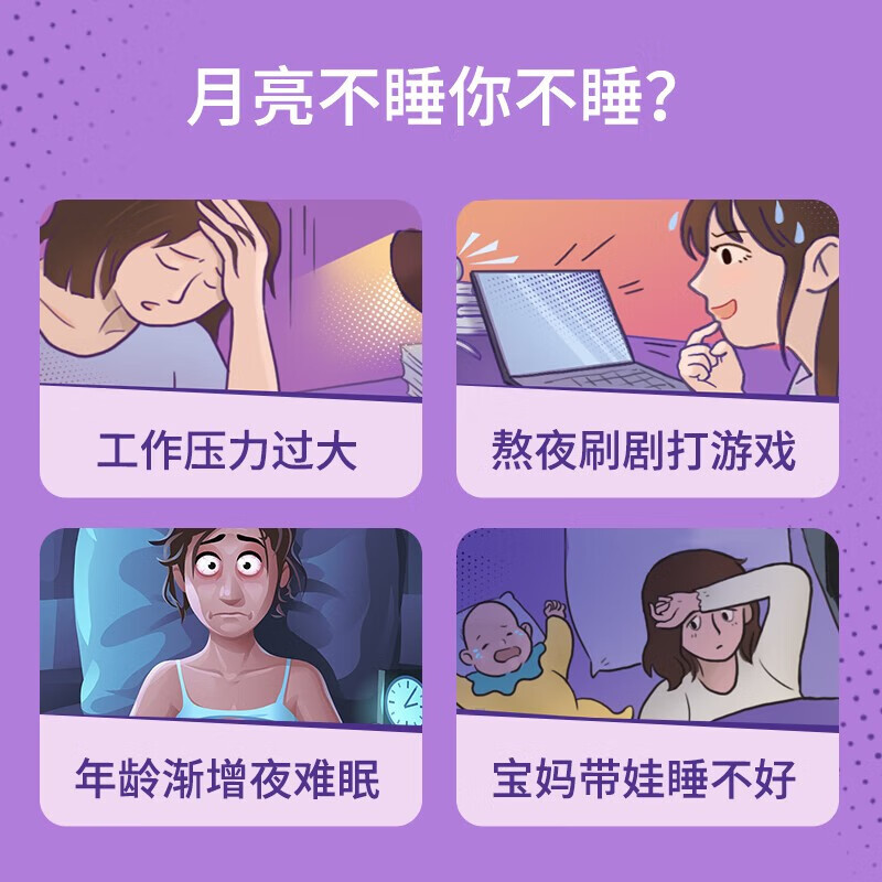 アメリカvitafusionメラトニン睡眠グミsleep well倒時差睡眠60粒