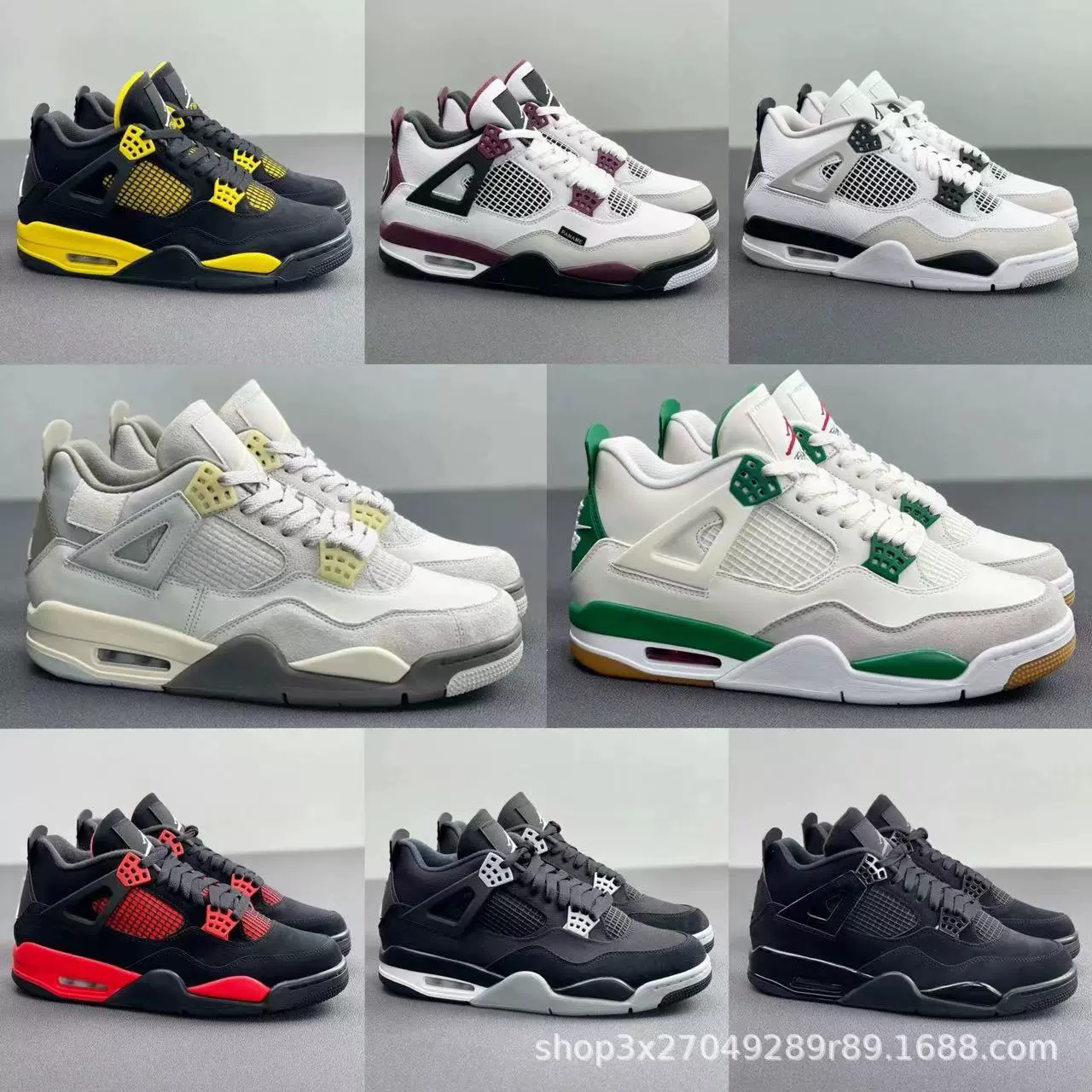 Air Jordan, баскетбольные кроссовки, универсальные, с мягкой пяткой для мужчин и женщин