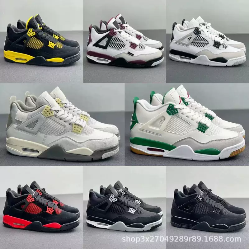 Air Jordan, баскетбольные кроссовки, универсальные, с мягкой пяткой для мужчин и женщин