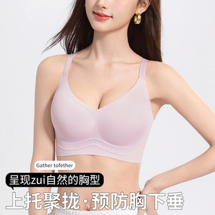 ԭ��924�o�ۃ���ŮС���@���ؾ۔n�´��۵�Һ͸���ո������m����