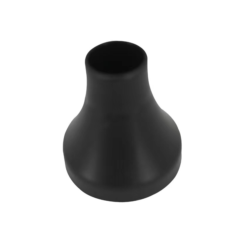 微信图片_20220605075616