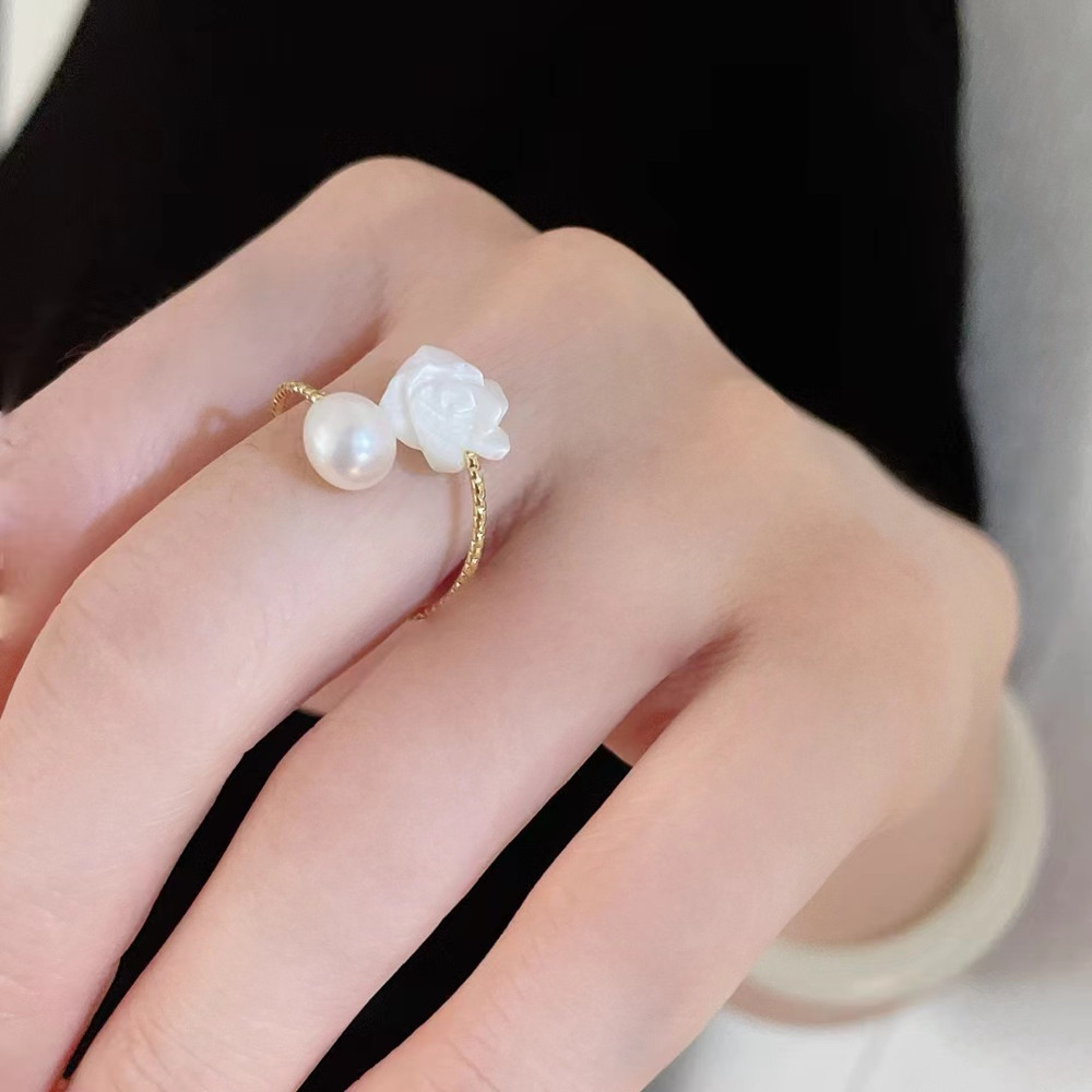 Christmas Gift Wrapping display picture 3