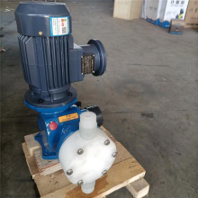 |șҺĤӋ 304| ҺwWƷͶӋ