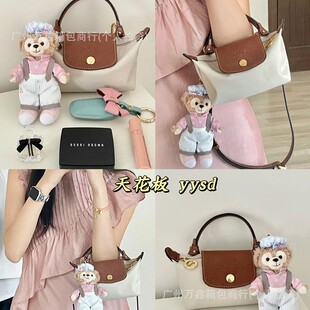 �������J������Ӱ���Ʒ�|mini���������ˮ�����μ玧б���֙C��