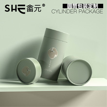 ⼈ͲbЈAΰbʳƷ~޼ވAͲYţƤ