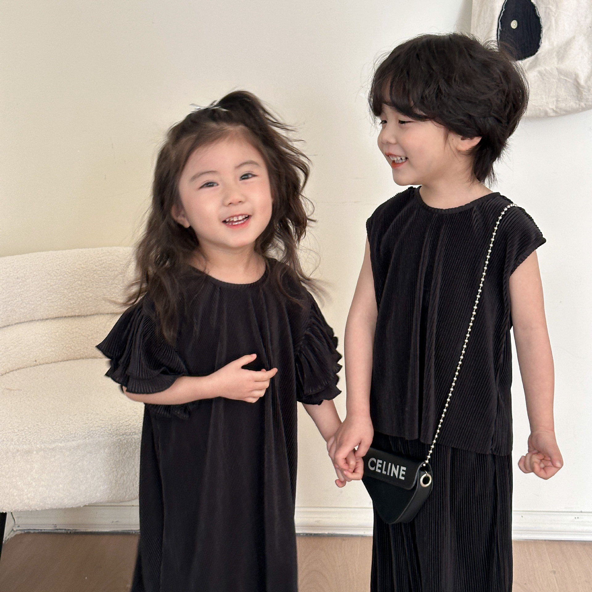 2024-01-15 111159.jpg