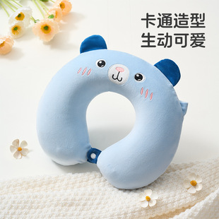 ӛ����u���������o�i׵���w�C���F˯�X�������^���ӿ�����y�o�i