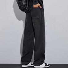 I 31713 SHEIN New Design ����ͨŷ������羳��ó��