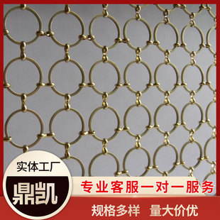 ���P�䓰�W ���Ʒ��P���o�¼Z�}䓰�W ����䓰�����W�S�Ҷ���