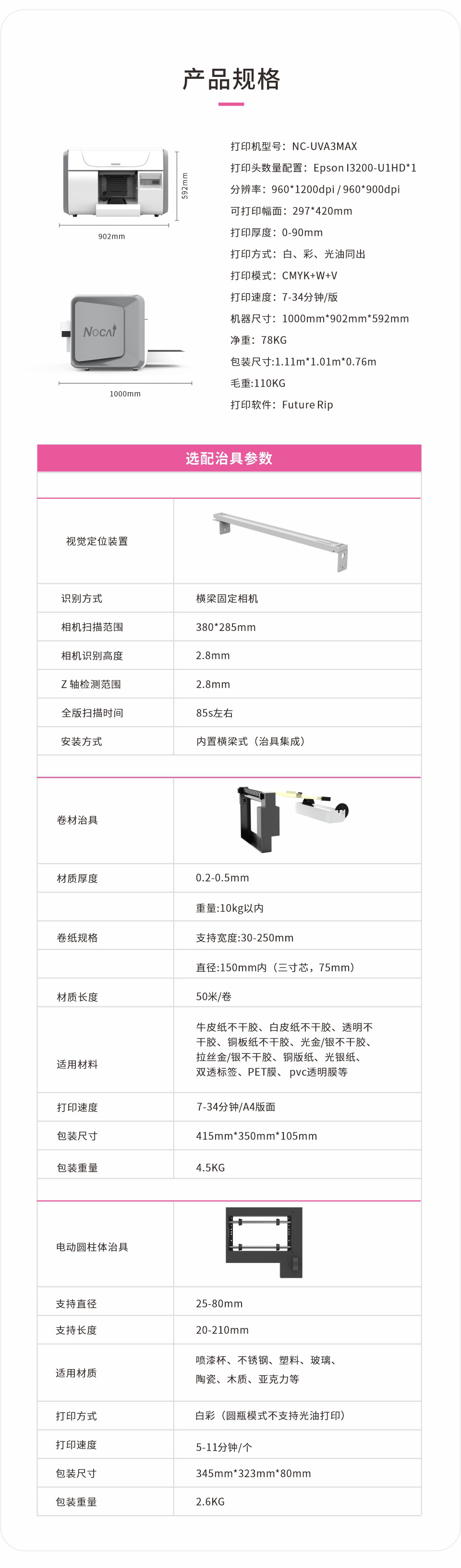 NC-UVA3MAX-内置视觉定位20250919-_06