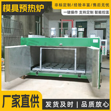 ģ���A��t�ӟ��̎���t��̎���ߜ��{��늠t�؜�