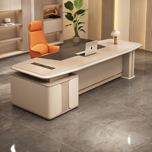 ϰpkνMϴ̨sFߙnüҾ