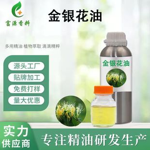 ���y������ֲ��η����ͽ��ٻ����ջ�ԭ�Ϸ�����޹���y����