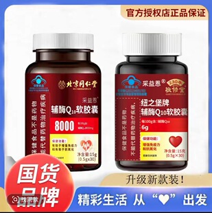 �������oøQ10ܛ�z��30�������������߿��������l���l