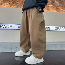 童套装;童裤;童卫衣