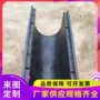 u型定制成品线性排水沟
