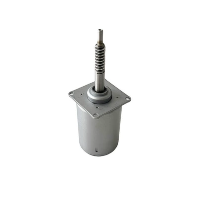 11377548389 Servo Motor, Engine assembly