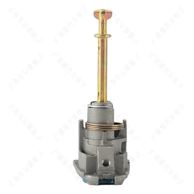 lock cylinder Vios car central – Avtomobil qapı kilidi silindrləri
