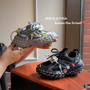 2026�＾�¿ͯ�͹Ű���݆̥Ь�W���r���T��ϵ��\��