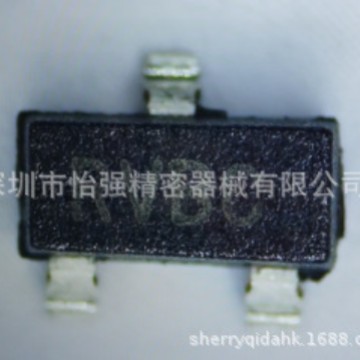 MCP810T-460I/TT  MICROCHIP