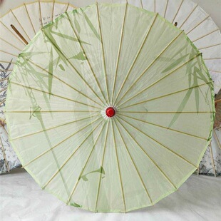 ʯ�ķ�������ͼ���Ů���L���߹ŵ��赸�h��������������ͩ�͂�