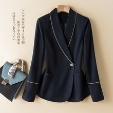 �I���b���bŮ����ս�����Ժ�������Ƶ�ǰ̨�ۘǿͷ���ُOL���b