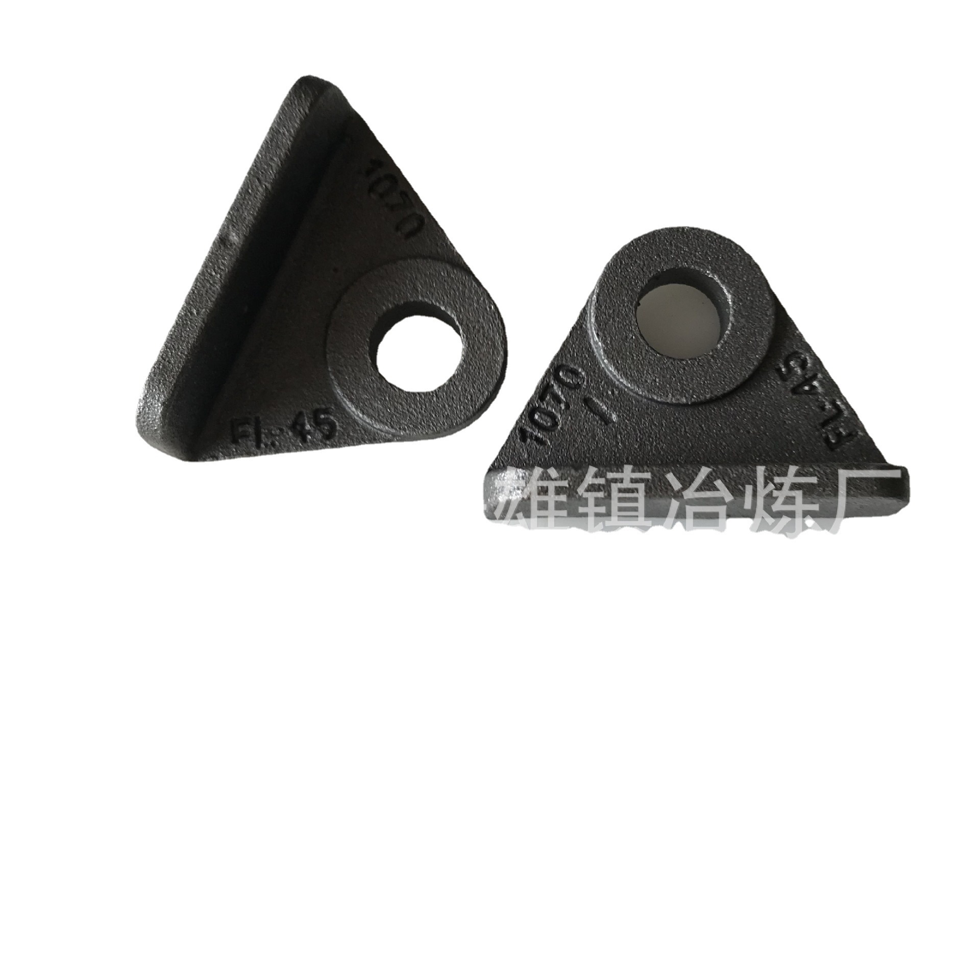 普碳钢合金钢不锈钢精密铸造 水玻璃覆膜砂精密铸造 来图来样铸造