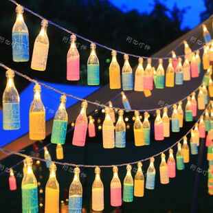 LED��ˮơ��ƿ�ʟ��[������¶�I��Ļҹ�Ў��������b�