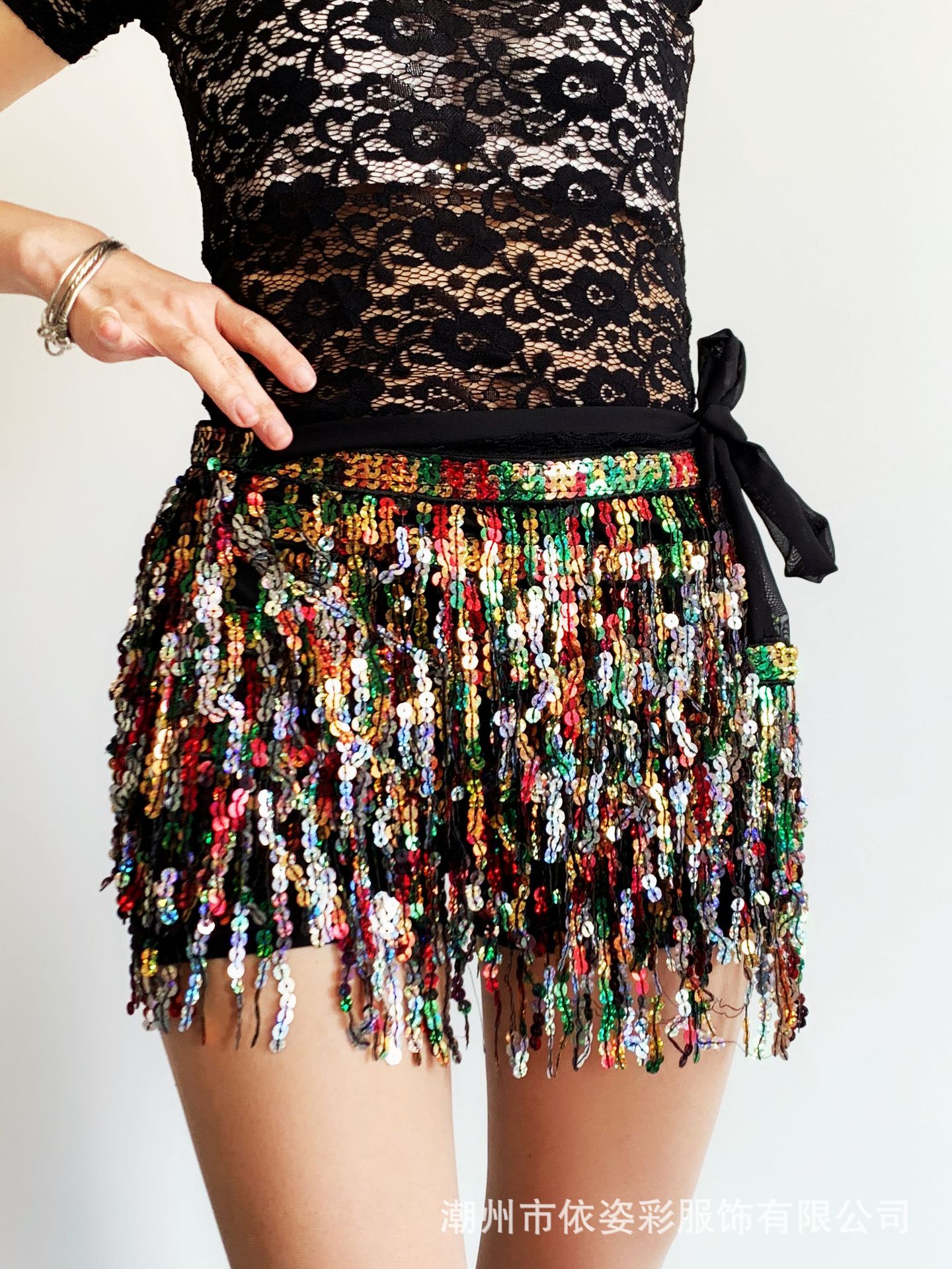 08cf08499787cd124d58c9ab4bec92