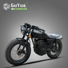 ��ó���� ��װ����  ���� CG MAX  �綯 ���� Ħ�� ��