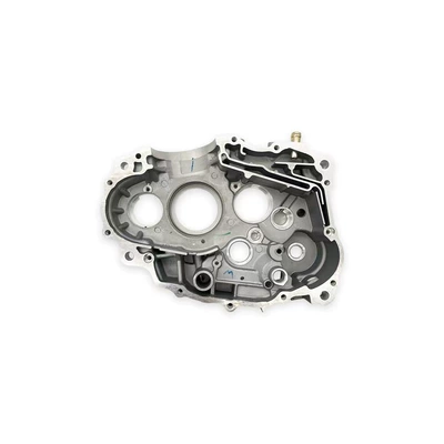 Suitable for Huayang T4 Motorcycle engine and accessories - pr300-right-box