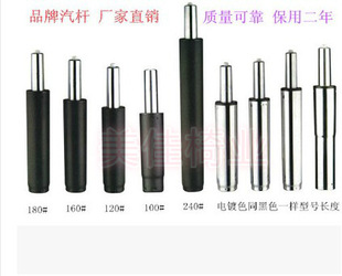 ��X���k���Κ�U �⏗�� �≺�����������Һ���U�D����� ����