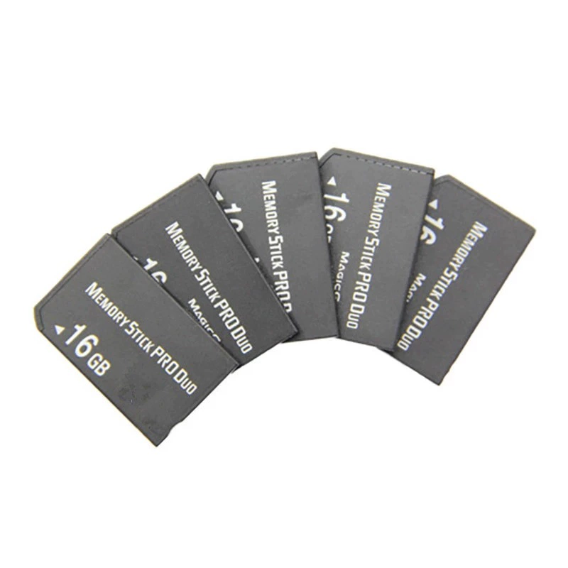 Super high speed memory stick PSP2000 3000 Chao stick Mark2 8G 16G 32G 64G