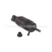 ���L������ϴҺ�� 22766715 �m���ѩ���m�_���� GMC �e�� ��ʮ�