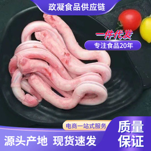 �i�����r4���ك�ȥ���i���i�����i�ޟ���ʳ�i��o�iغ����ʳ��