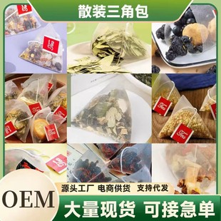 ���ǰ�������ӹ����ݻ��ݲ�ɣ�~�p�����ǲ�����Ҟ����M�ϲ��~�B