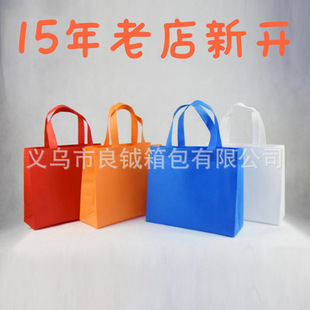 �o��������Ĥ�o���������؟o����������o���������u�o������