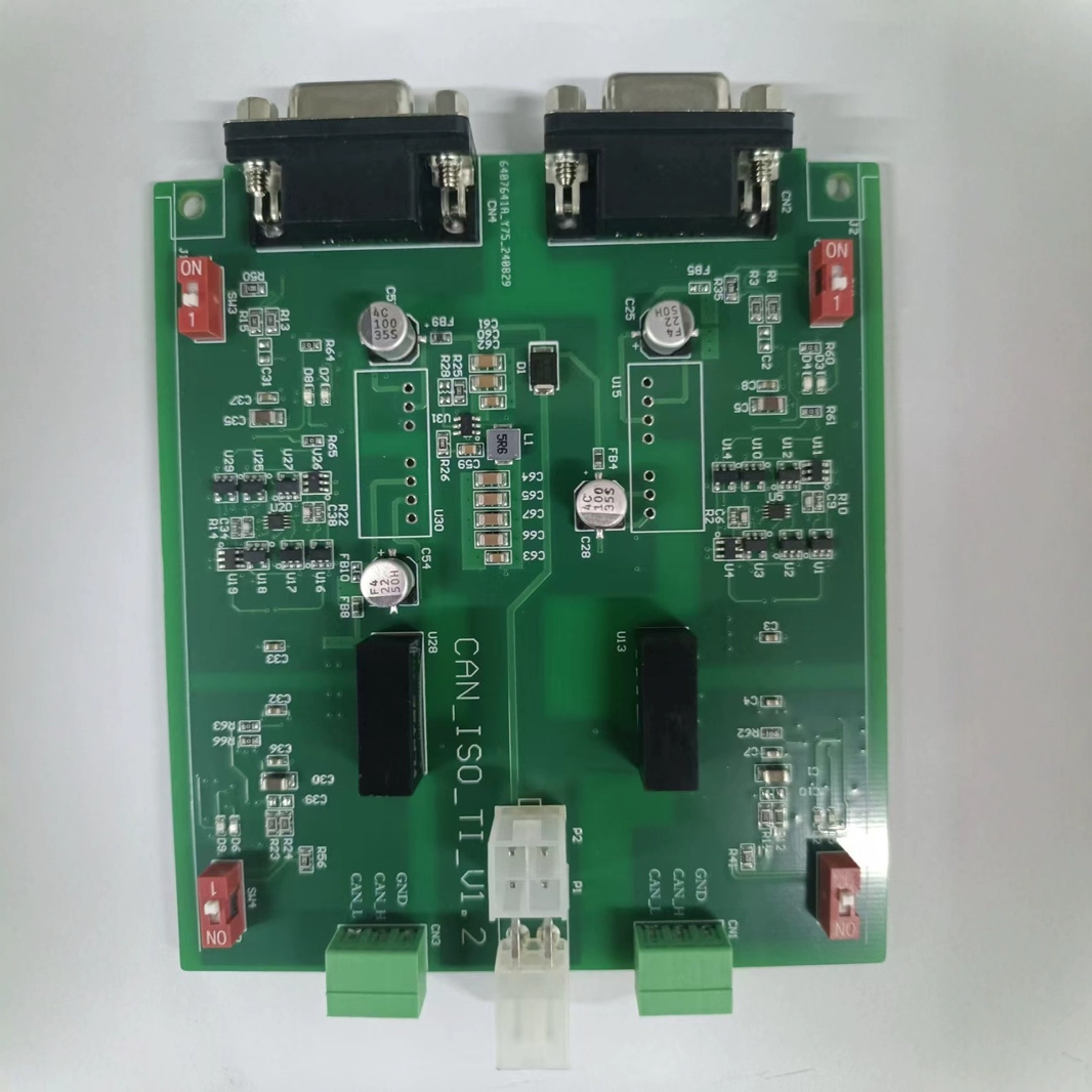 Точность многоточного измерения энергии Высокое напряжение и ток