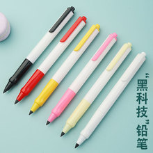 �lׯ�ڿƼ��������a�U�P���ò��ה������U�P����С�W�����a�U�P