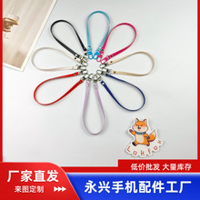 �����ے��K耳�Ȧ��ȫ���֙C�̵��K�����C���ג쎧�C��Ƥ�K�̒��K