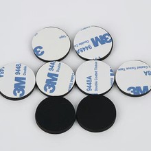 ���z�|Ƭ�p���z���޺��d�|Ƭ�o��ճ�z�Ӻ�p��W��Ҿ߹��z�z�|