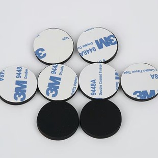 ���z�|Ƭ�p���z���޺��d�|Ƭ�o��ճ�z�Ӻ�p��W��Ҿ߹��z�z�|