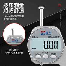 ����Ӕ��@�y��Ҏ�߾��Ⱥ�ȱ�y���ں�ǧ�ֿ���������Ƥ��x��ƽ