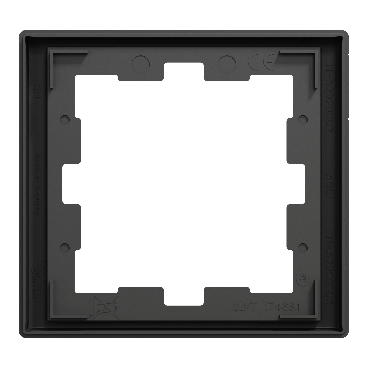 好价格原厂莫顿KNX/EIB MTN4350-0325 MTN4350-0344其他家居智能