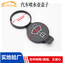 �m��ѩ���m����Ɲ�~�J����������·�ˮ�w����ˮ���wˮ���w��ˢ