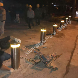 ���������WУֹ܇��ײ���x·��ȫ�Ԅ���������s���̶���܇·��